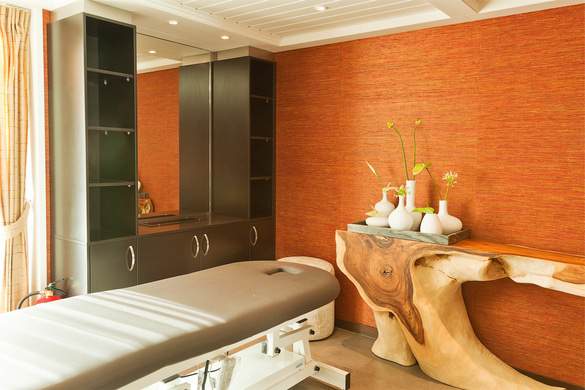 AmaWaterways AmaVerde AmaBella Interior Spa.jpg